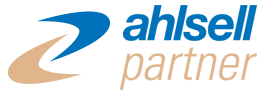 Ahlsell partner