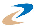 Ahlsell partner