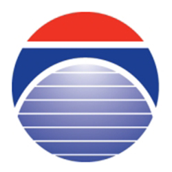 Logo - StartBank