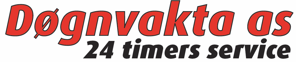 Døgnvakta AS